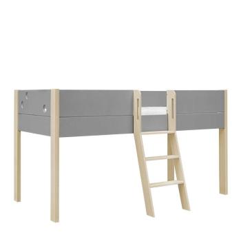 Funflex Hochbett 90 cm